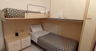 HOUSE PATTY, casa vacanze - 1