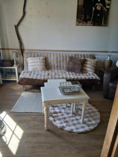 la cabane des druides - 5