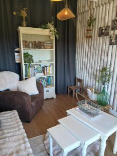 la cabane des druides - 6