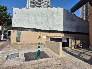 Flat Vila Mariana Ibirapuera (Apto 1005) - 4