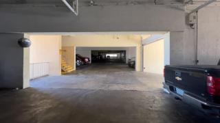 Sweeping 5th Floor Views - Direct Beach - Remodeled - 0