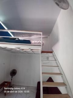 Burnt Toast Surf Camp Waikiki - 8