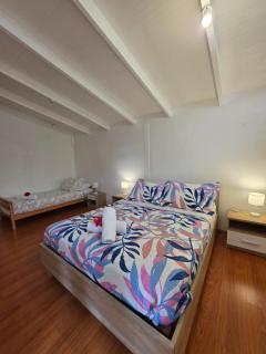 Puna Pau nui Sernatur - 4