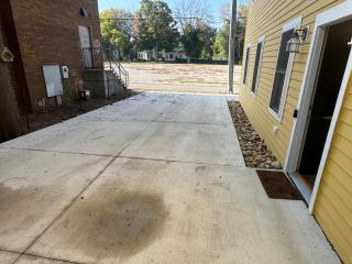 Schoolhouse Vacation Rental - 8
