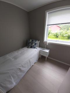 Apartment Hygge - in the heart of Geiranger - 2