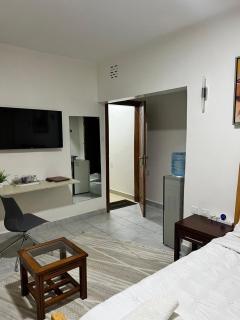 Moonlight homes - 7