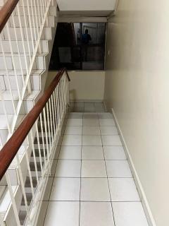 Brickwood homes - 1