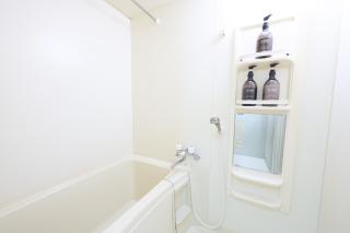 Residence Hotel KABUTO - Vacation STAY 05242v - 2