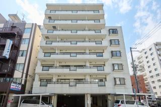 Residence Hotel KABUTO - Vacation STAY 05242v - 1