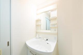 Residence Hotel KABUTO - Vacation STAY 05256v - 9