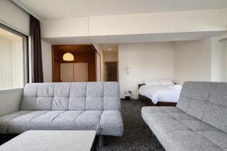 Residence Hotel KABUTO - Vacation STAY 05256v - 0