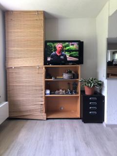 Jolie Appartement bei Kassel - 3