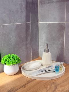 Апартамент в Астане - 7