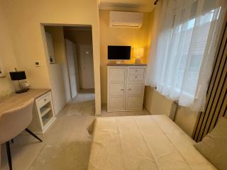 Lina Prémium Apartman - 6