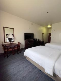 Country Inn & Suites by Radisson, Terrell - 3