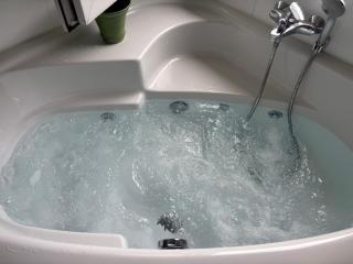 Ferienwohnung Sorpesee - 7