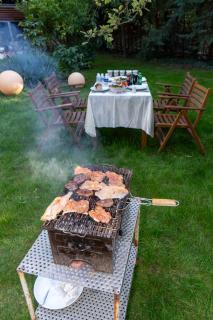 Uludağ Vadi Konakları - 9