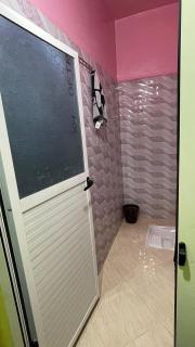 Cozy Mountain Retreat Furnished Apt in M'rirt - 8