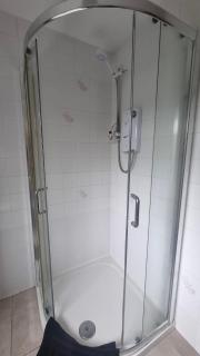 Fairy Hollow Cottage - 8