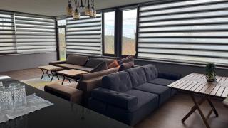 Uludağ Vadi Konakları - 8