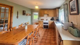 Fairy Hollow Cottage - 7