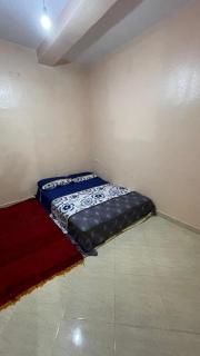 Cozy Mountain Retreat Furnished Apt in M'rirt - 6