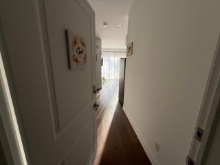 Brand New 2 Storey Unit With A Free Parking Space - 8