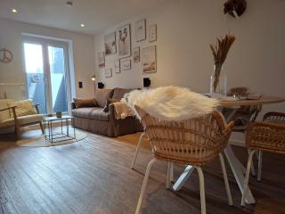 Lachmoewe-by-DeJu - Norderney - 5