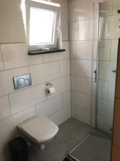 Jolie Appartement bei Kassel - 7