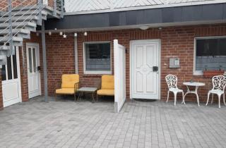 Seeglück II stilvolle Ferienwohnung für 2 Steinhuder Meer - 7