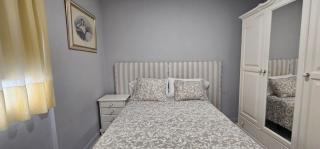 Apartamento Candil - 1