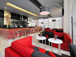 Ibis Bangkok Sukhumvit 4 - 5