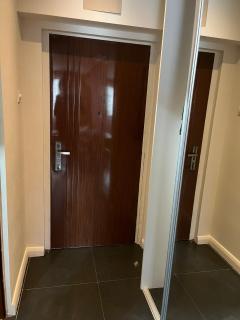 Apartment Dream - 3