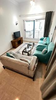 Mazen guest house - 9