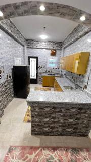 Mazen guest house - 8