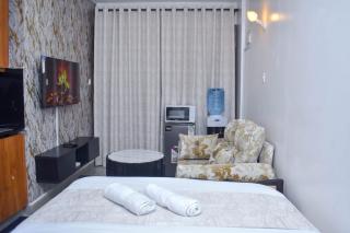 Tripple M tsavo apartments roysambu - 8