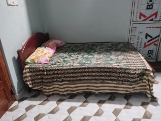 Thamilarasan inn - 2