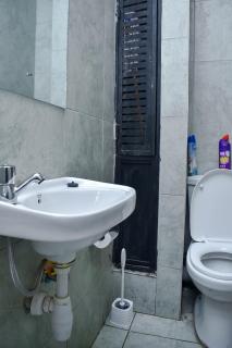 Tripple M tsavo apartments roysambu - 6