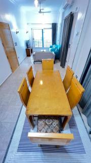 Mazen guest house - 3