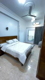 Mazen guest house - 2