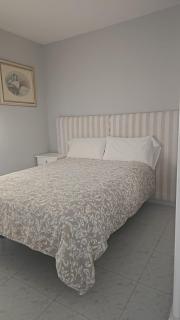 Apartamento Candil - 2