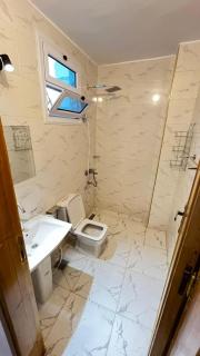 Mazen guest house - 1