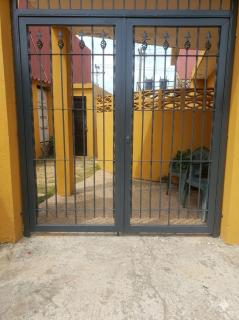 Águila Marina Suites - 9