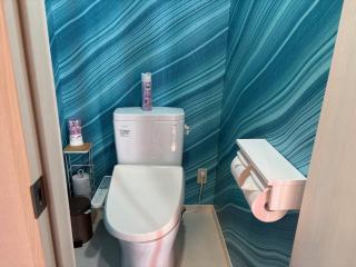 Kunigami County - House - Vacation STAY 99214v - 4