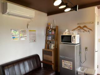Kunigami County - House - Vacation STAY 99214v - 1