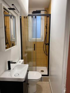 Cosy appartement - 1