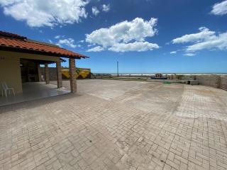 Casa de frente para o mar - 6