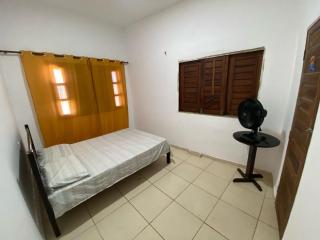 Casa de frente para o mar - 3