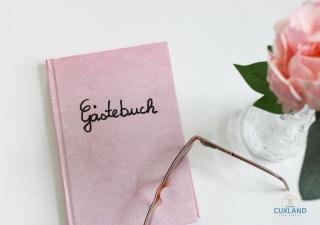 Hus Krüüzpadd unnen - 4