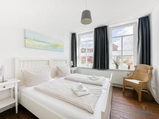 Hus Krüüzpadd unnen - 3